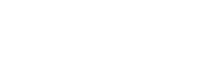 Logo Blanco Pepito