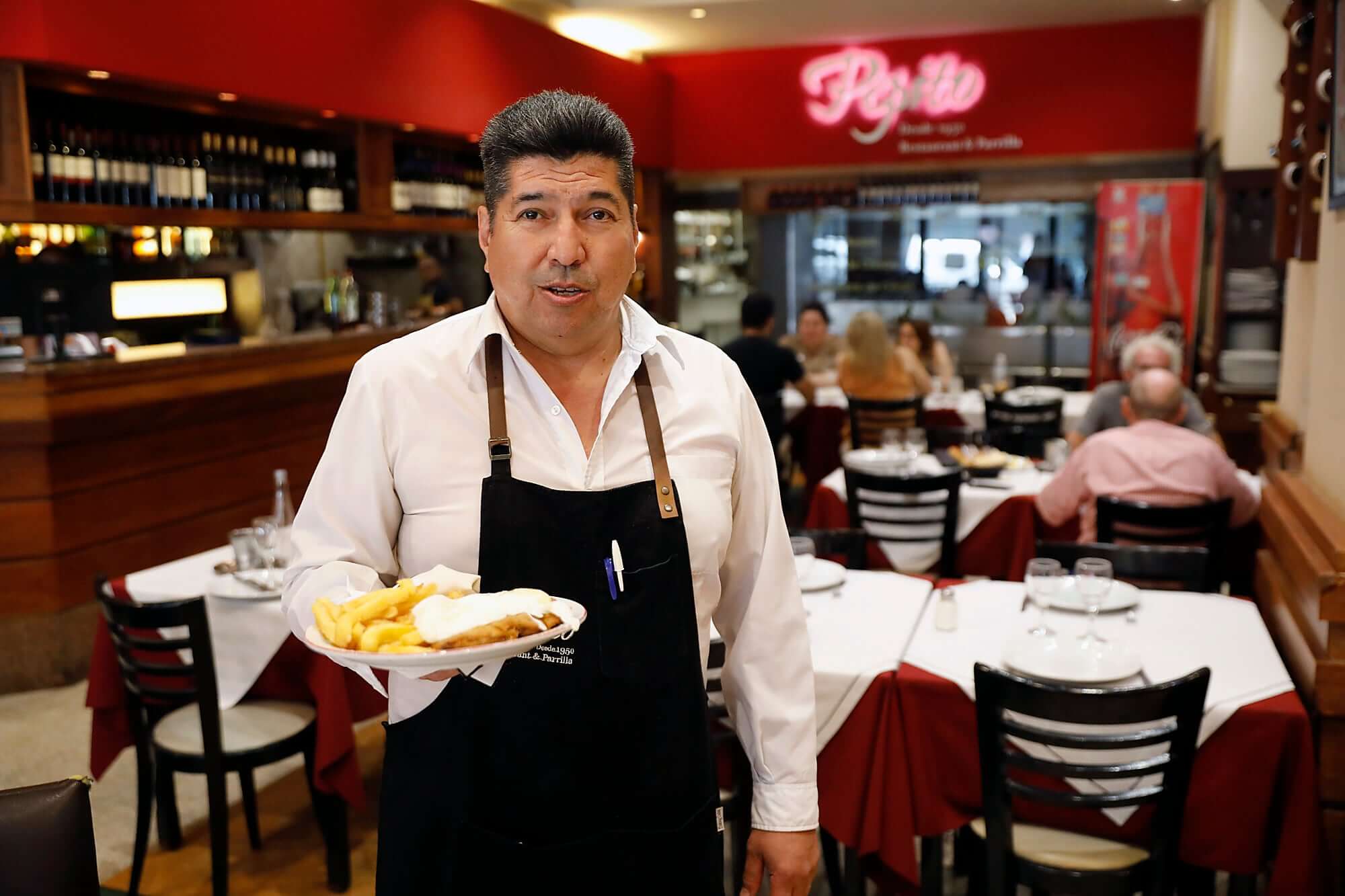 nota-al-restaurante-bodegon-pepito