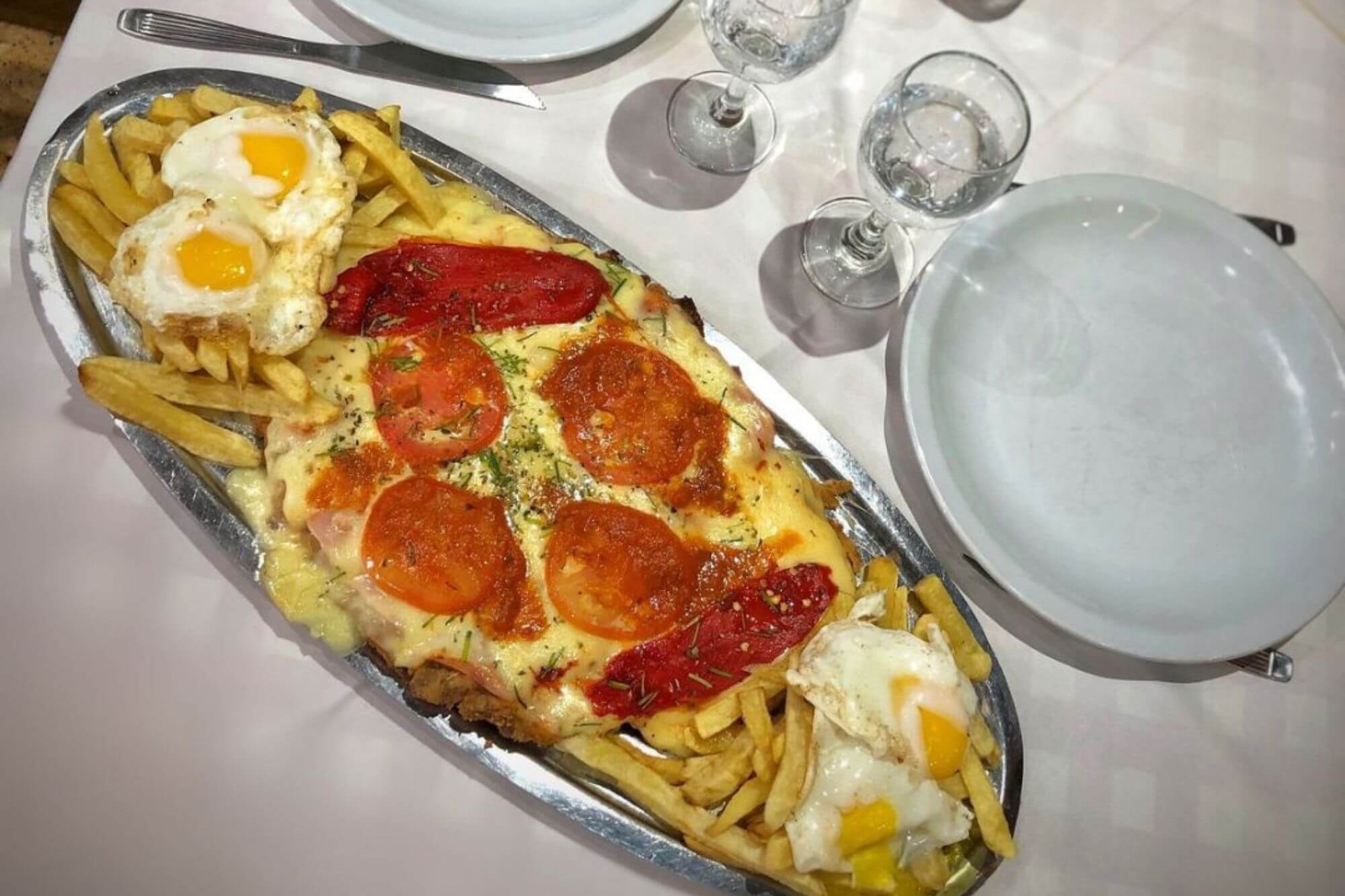 Dia-de-la-Milanesa-Pepito Bodegon 2