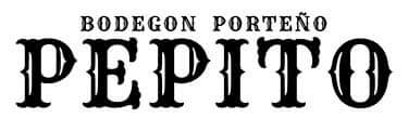 Firma-Pepito-Bodegón