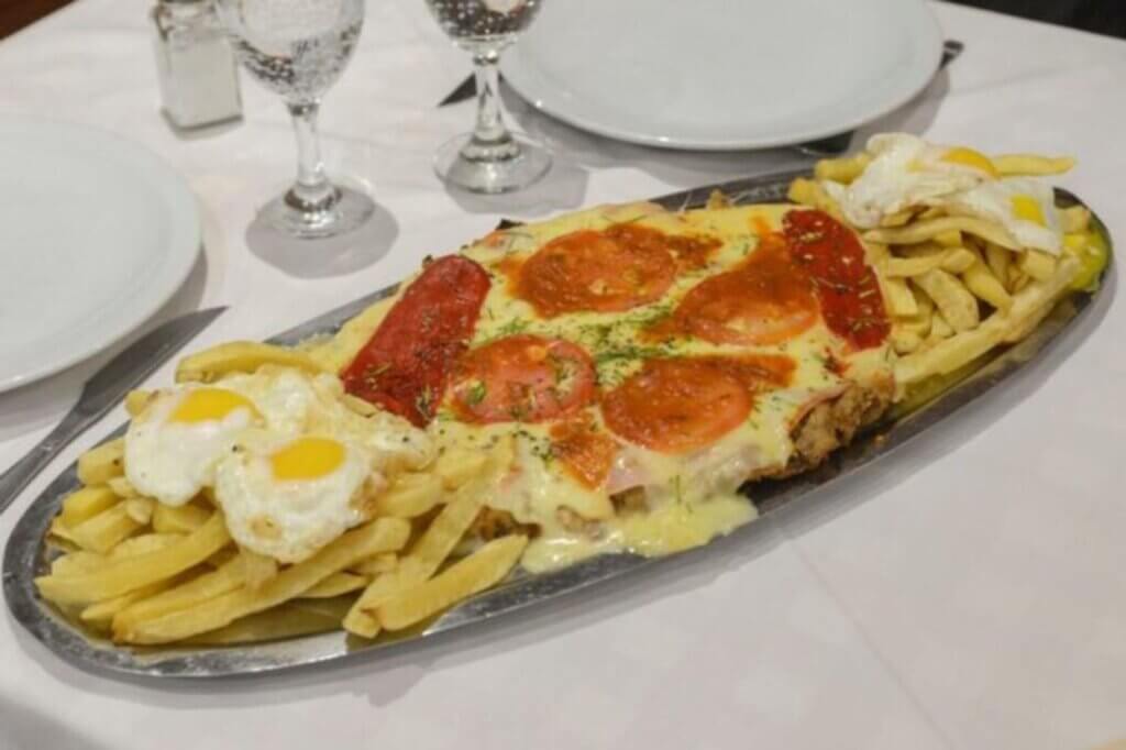 Dia-de-la-Milanesa-Pepito Bodegon