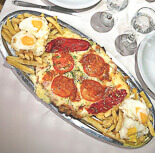 Galería Pepito Bodegon-28