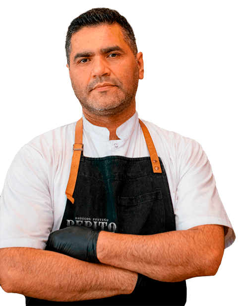 Cocinero-Pepito-Bodegon
