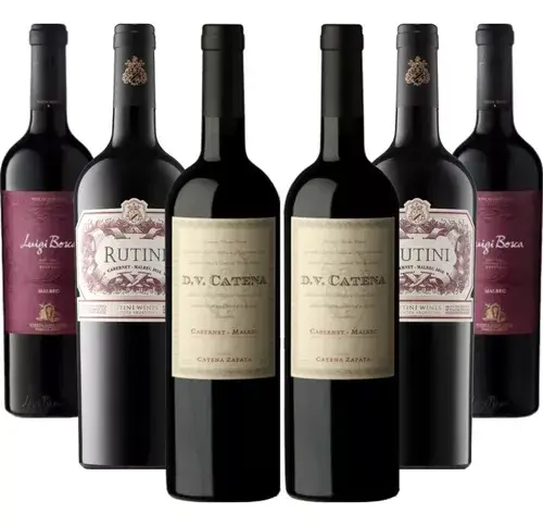bodegas Pepito Bodegón