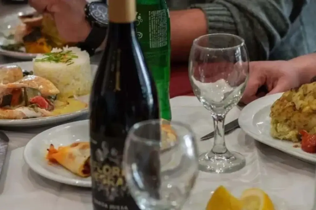 Comida-de-Bodegón-en-Buenos-Aires-Argentina