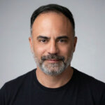 Licenciado Cristian Daniel Chena