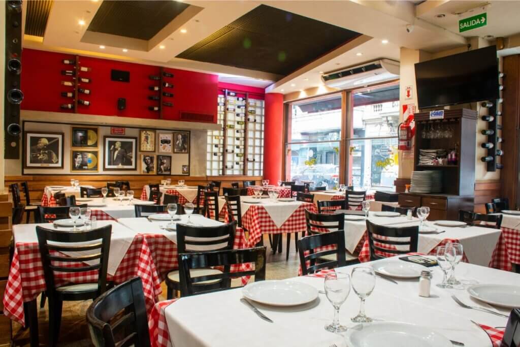 pepito bodegon y feria del libro