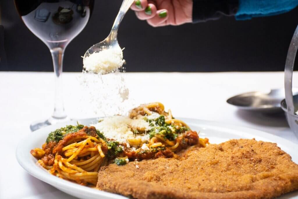 pepito bodegon y feria del libro