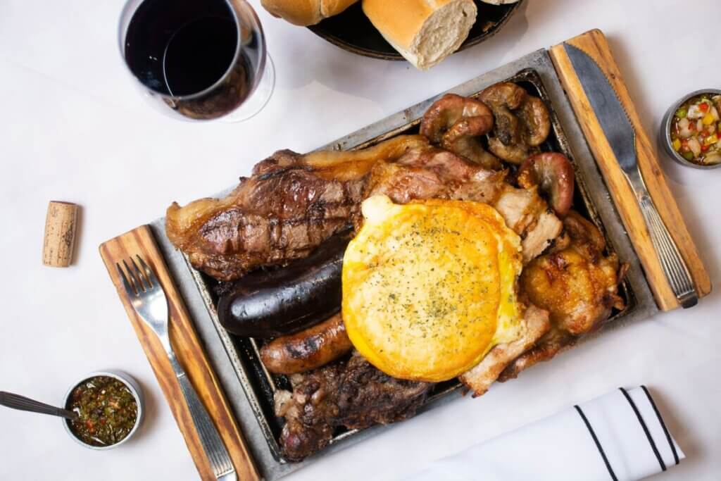 pepito bodegon y feria del libro